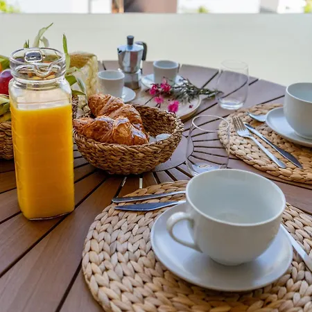 Sara's Paradise * Коральео