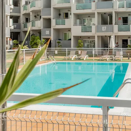 Sara's Paradise * Коральео