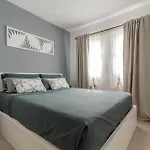 Sara's Paradise Corralejo