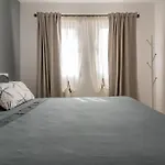 Sara's Paradise