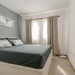Apartamento Sara's Paradise Corralejo