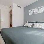 Sara's Paradise Apartamento