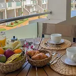 Apartamento Sara's Paradise Corralejo