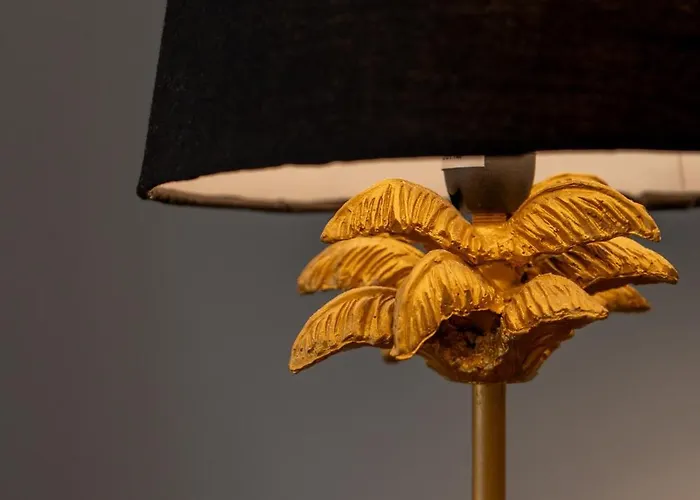 Sara's Paradise Corralejo